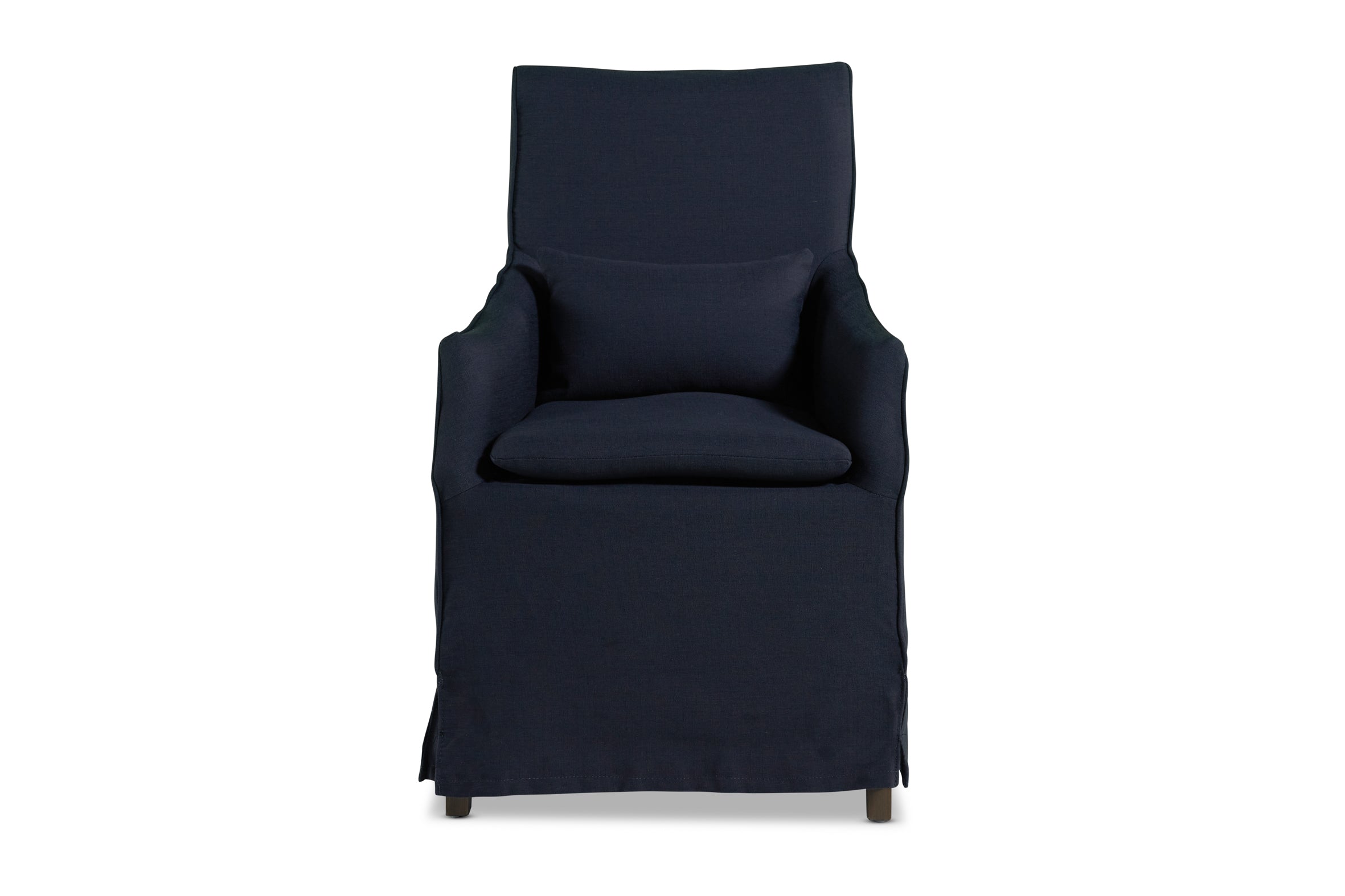 Harper Dining Chair