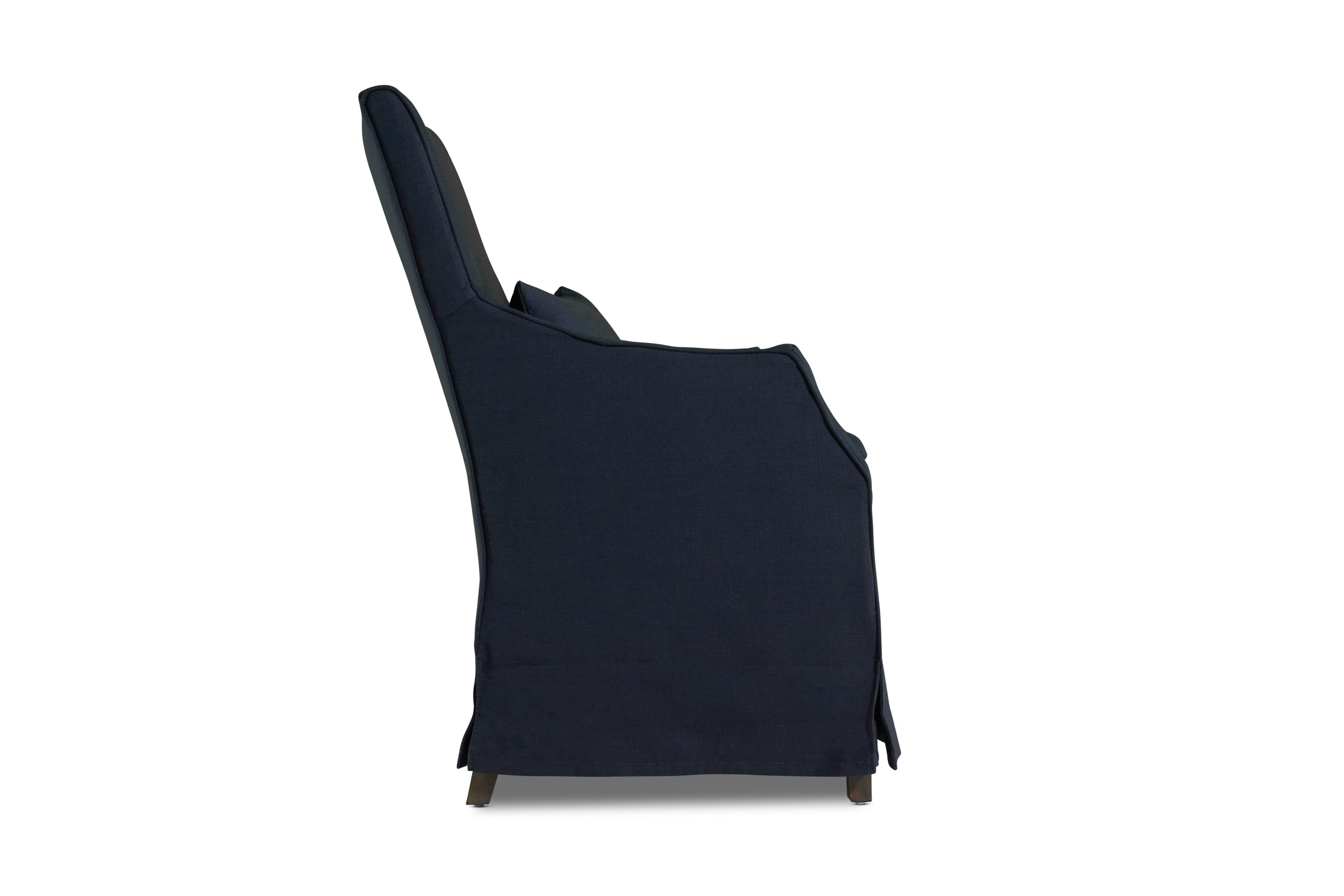 Harper Dining Chair