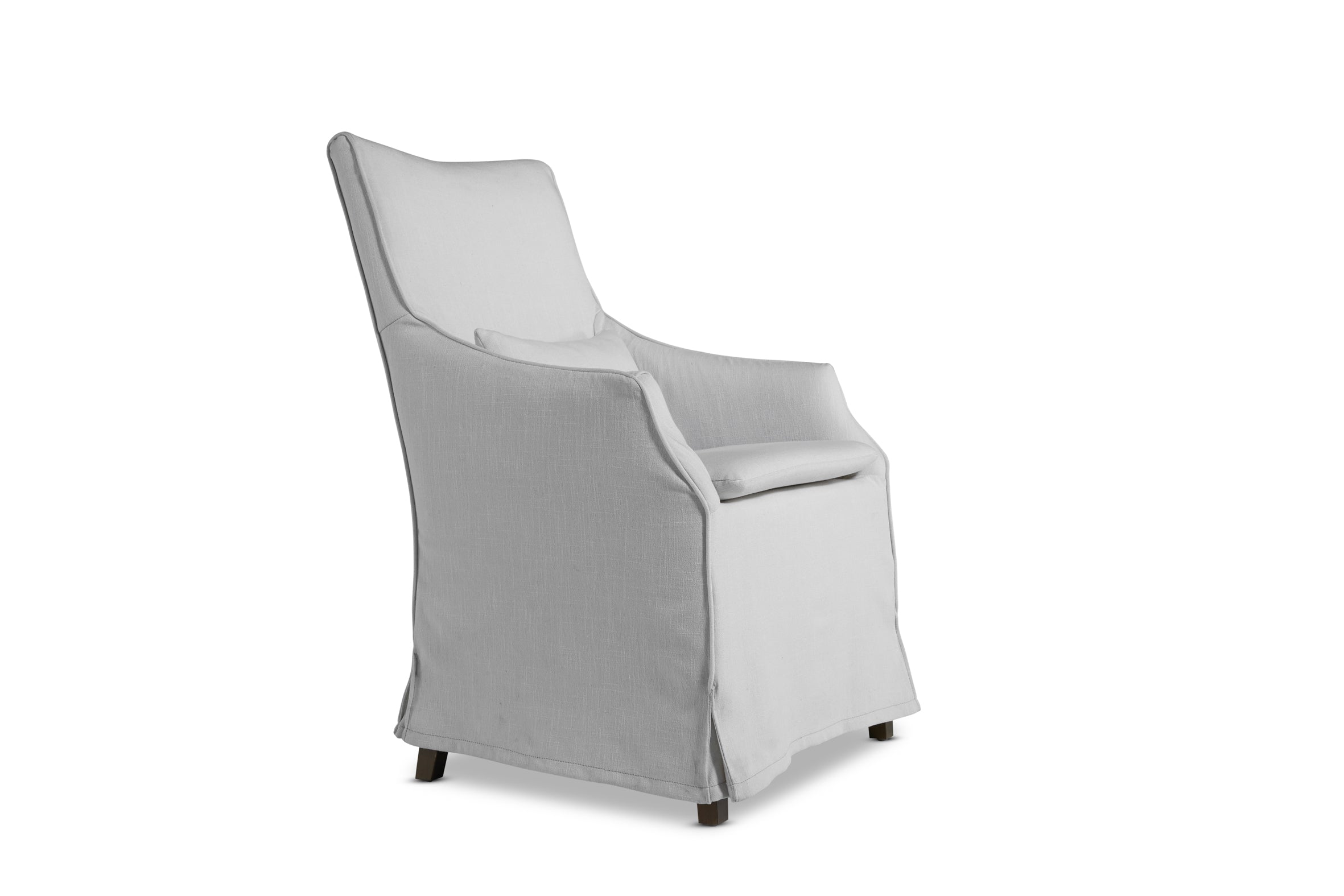 Harper Dining Chair