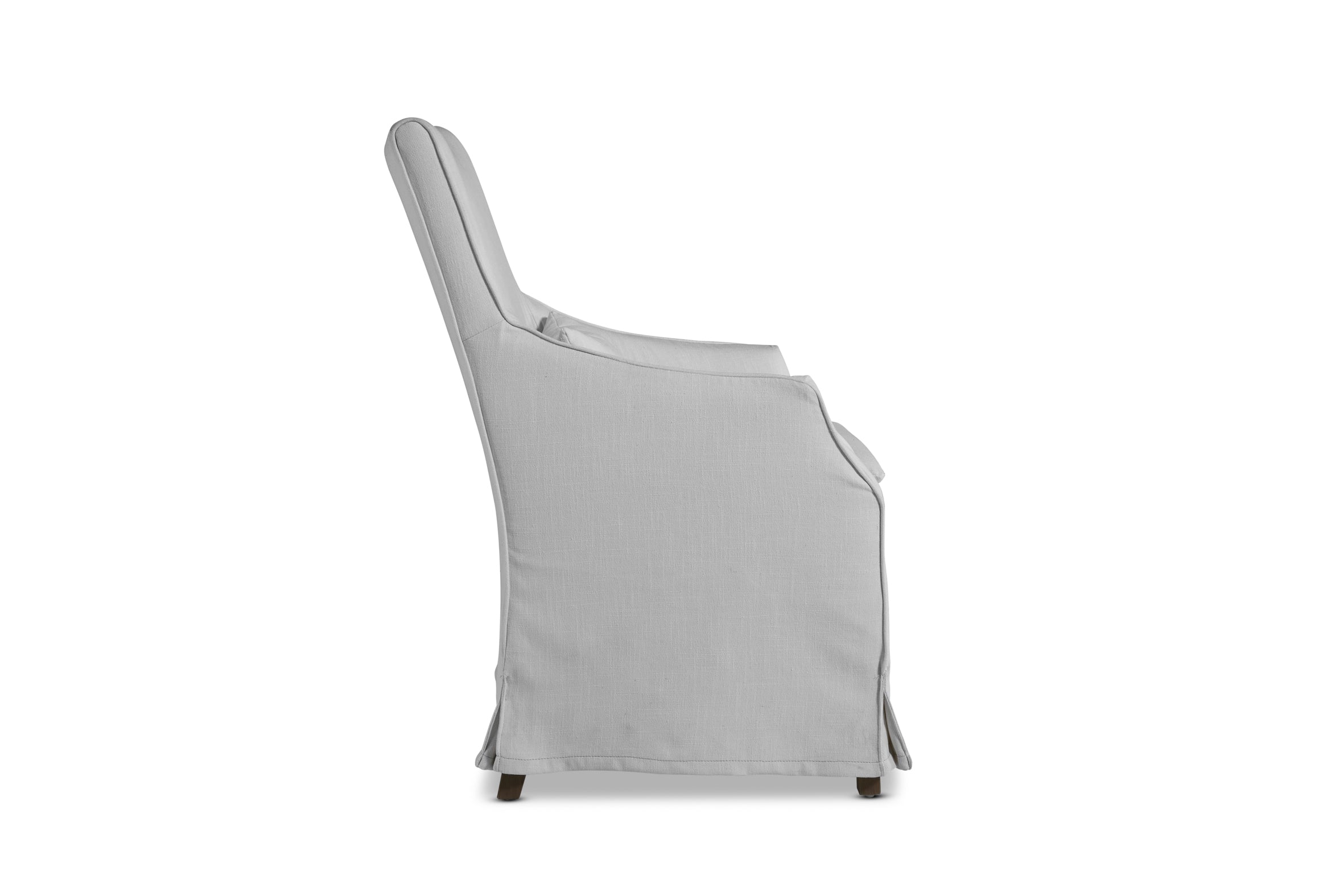 Harper Dining Chair