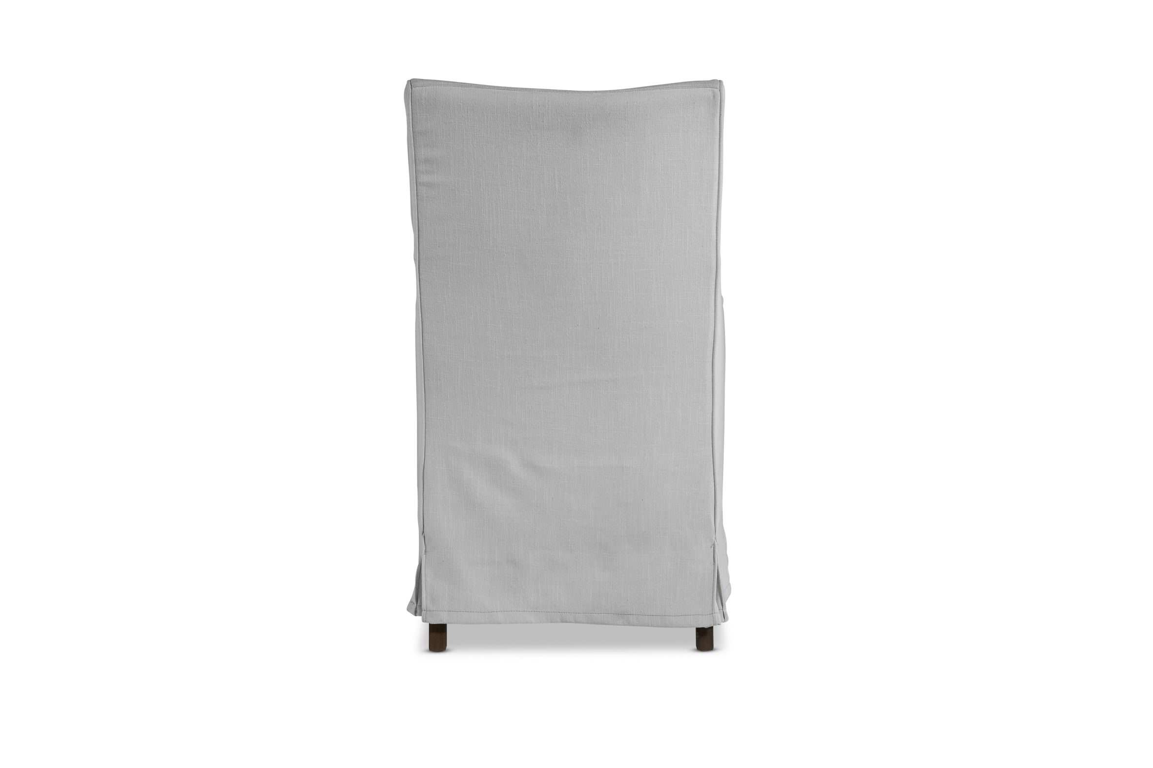 Harper Dining Chair