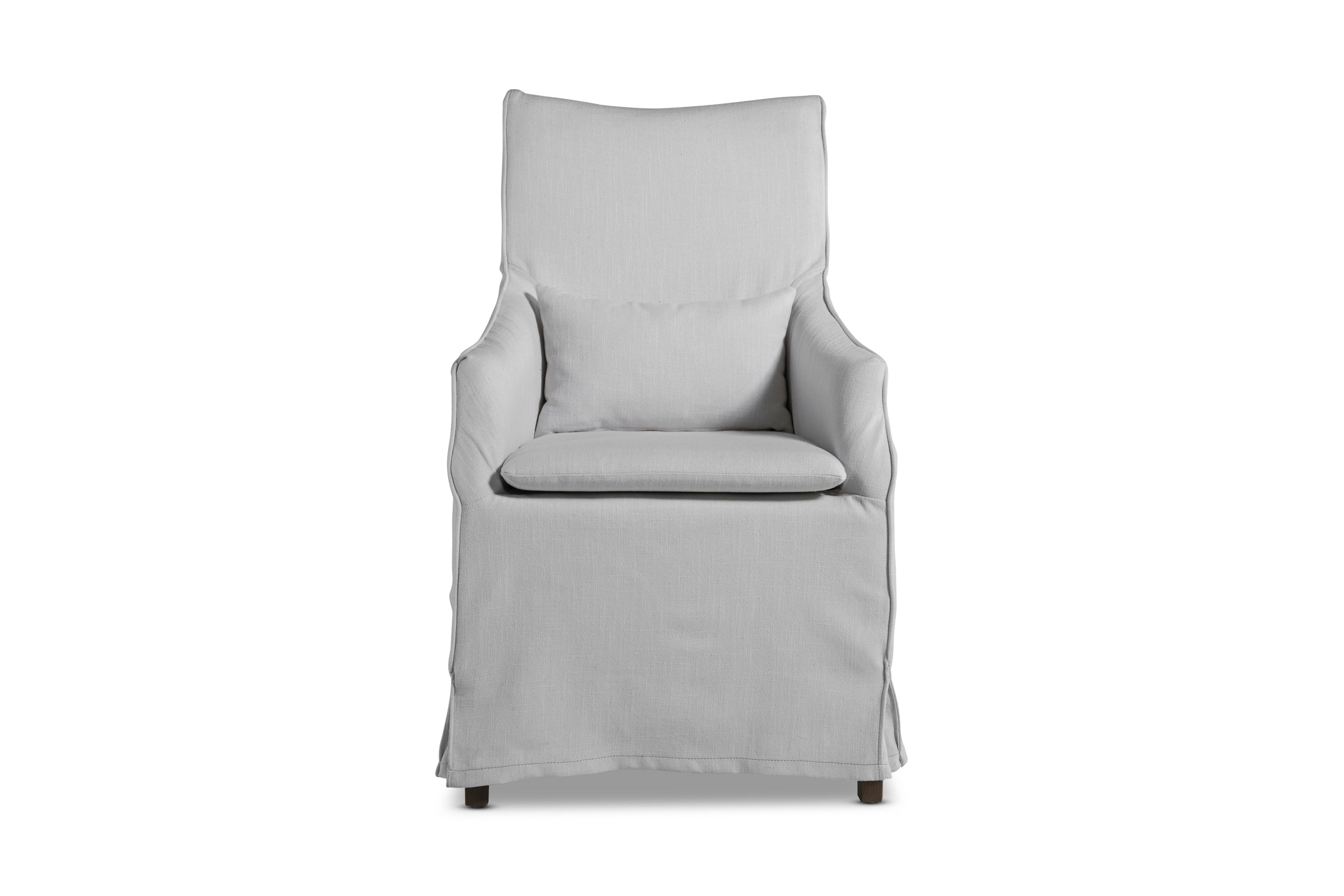 Harper Dining Chair