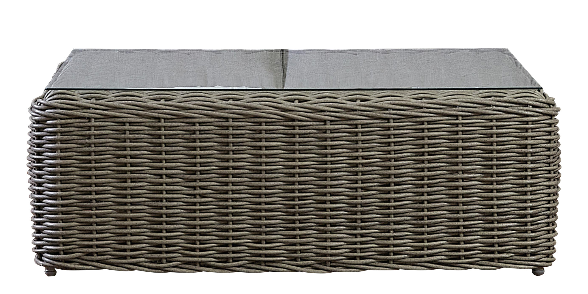 Hayman Coffee Table