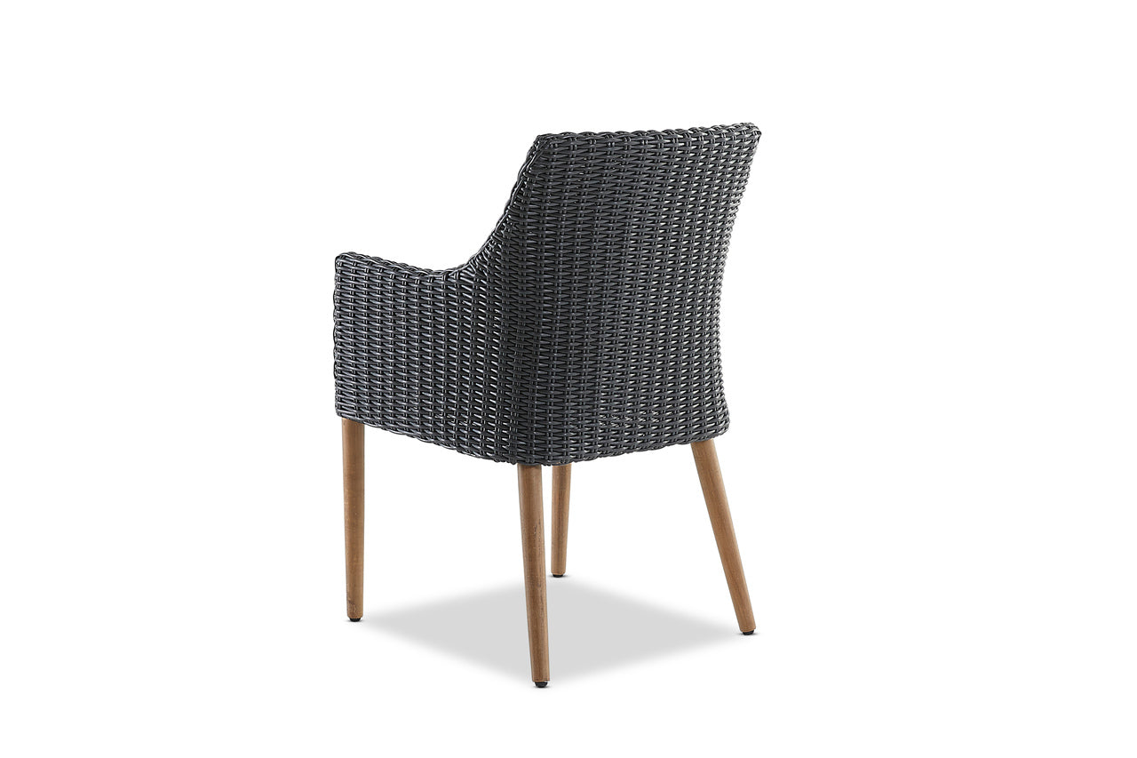 Henley Dining Chair