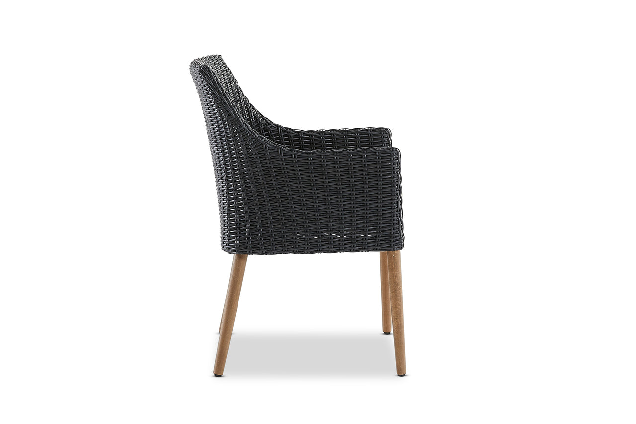 Henley Dining Chair