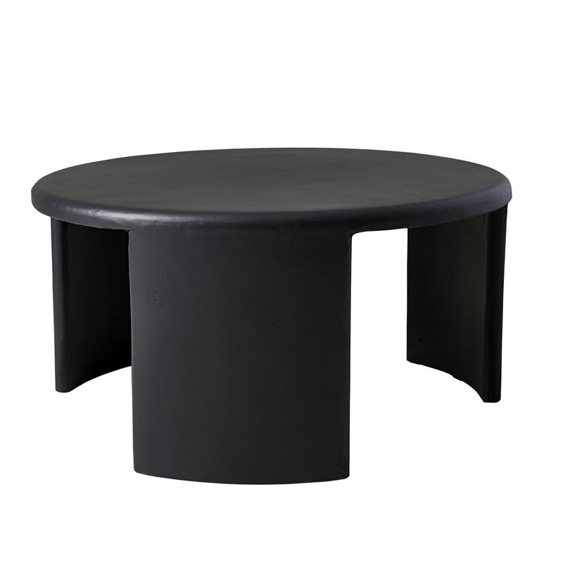 Hunter Coffee Table - Large