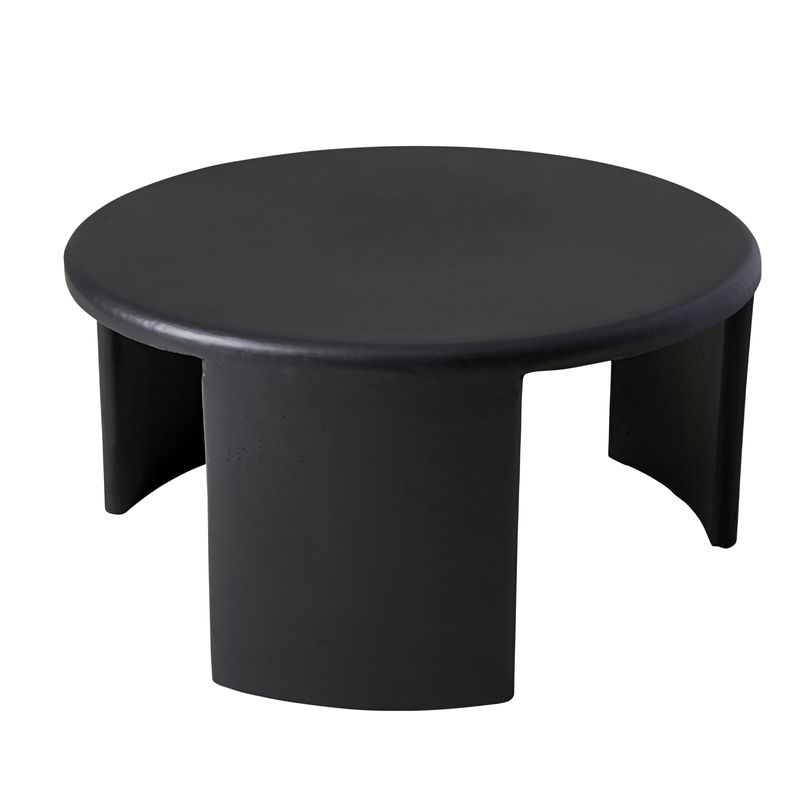Hunter Coffee Table - Large