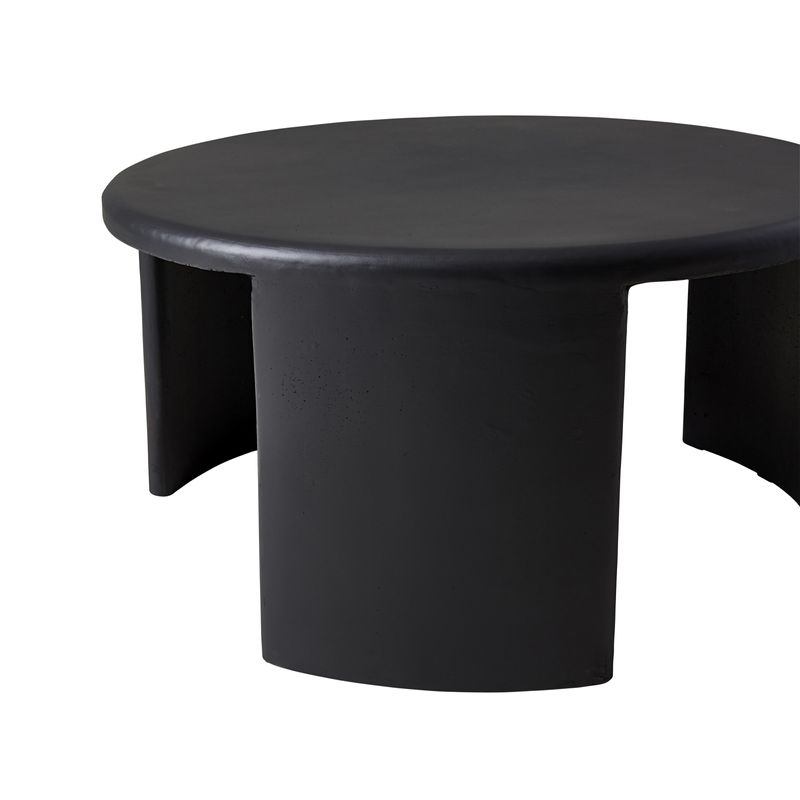 Hunter Coffee Table - Large