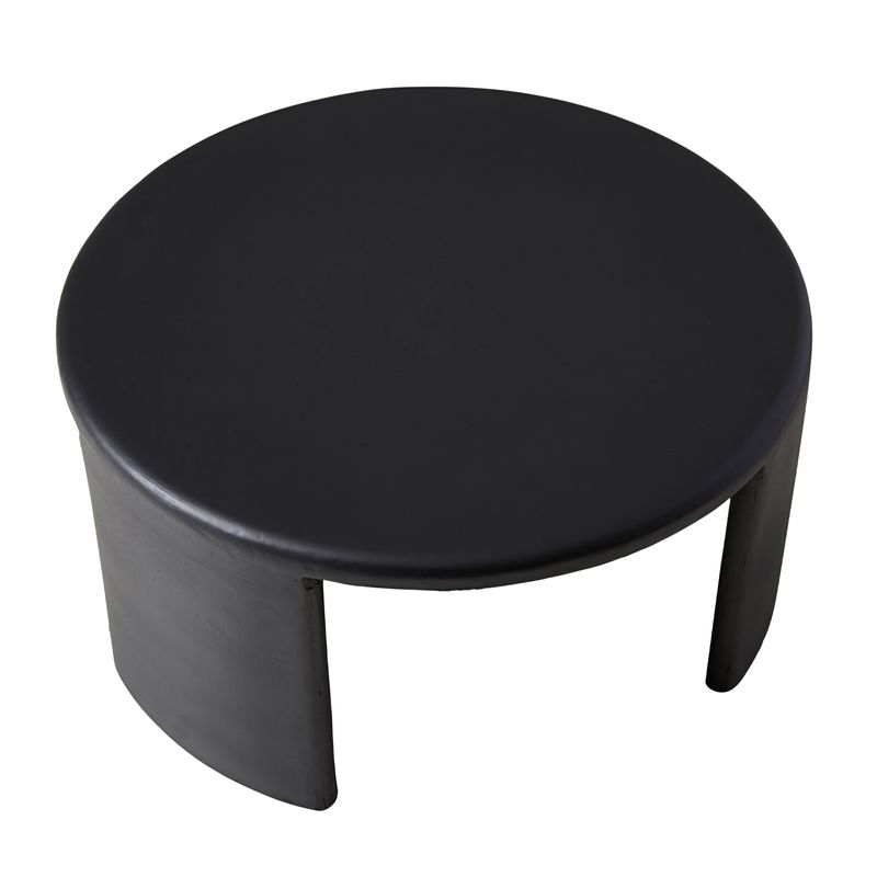 Hunter Coffee Table - Large