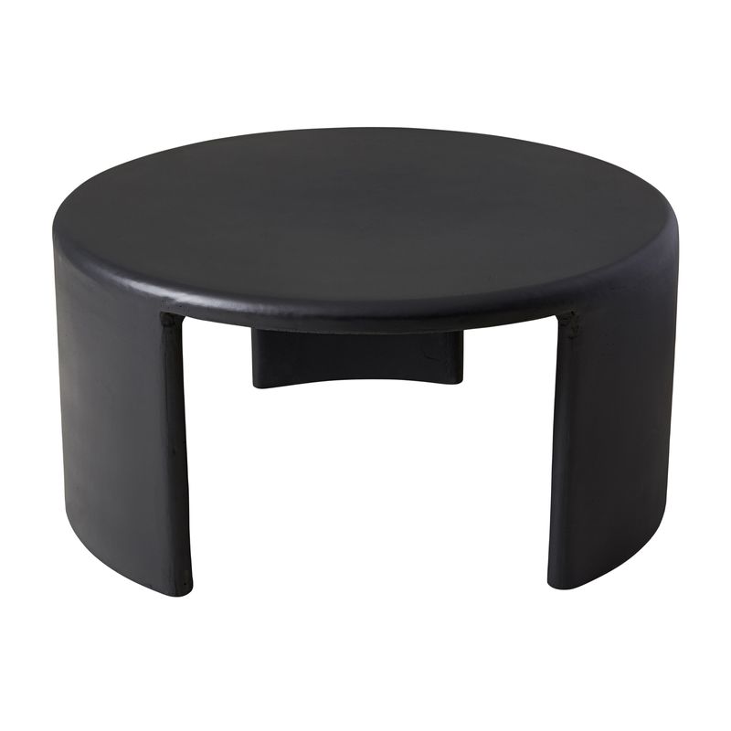 Hunter Coffee Table - Large