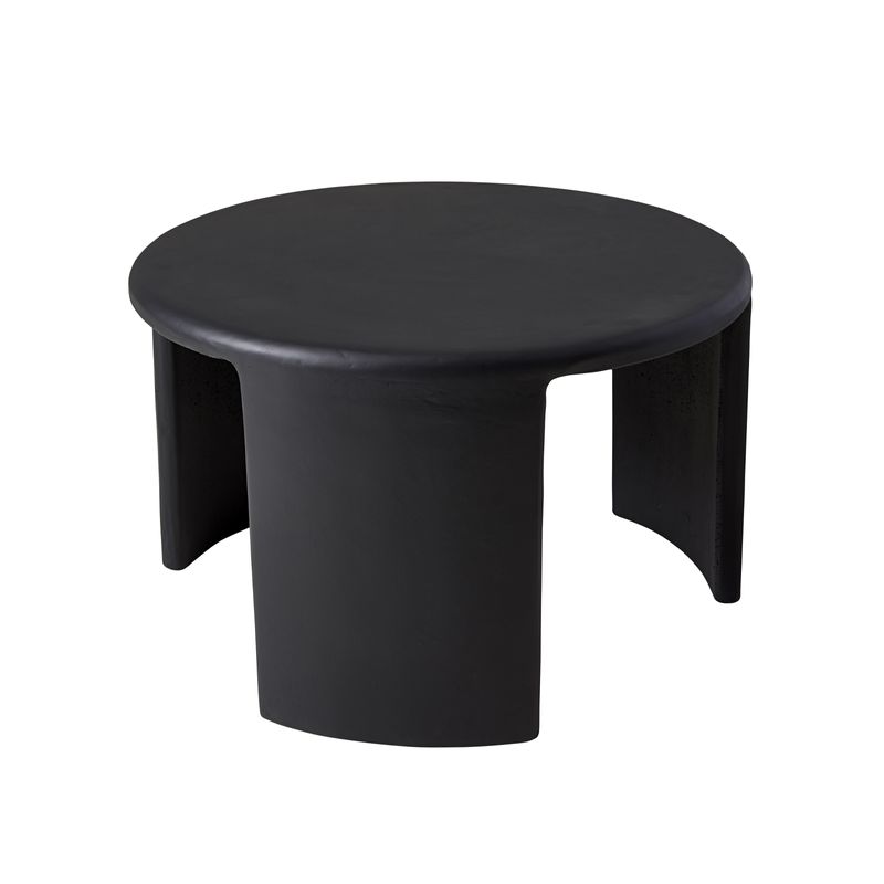 Hunter Coffee Table - Small