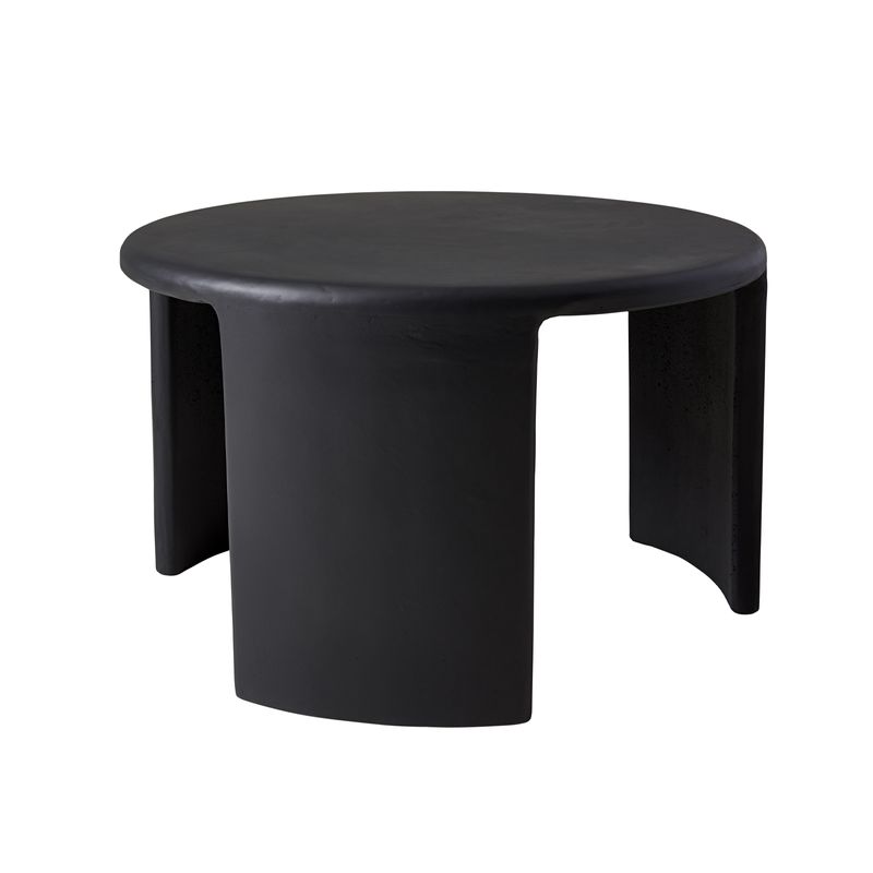 Hunter Coffee Table - Small