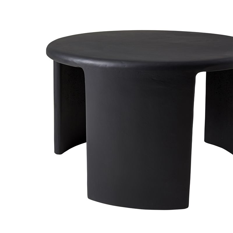 Hunter Coffee Table - Small