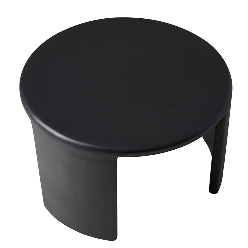 Hunter Coffee Table - Small
