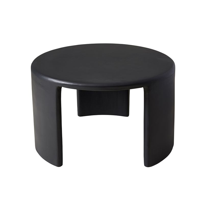 Hunter Coffee Table - Small