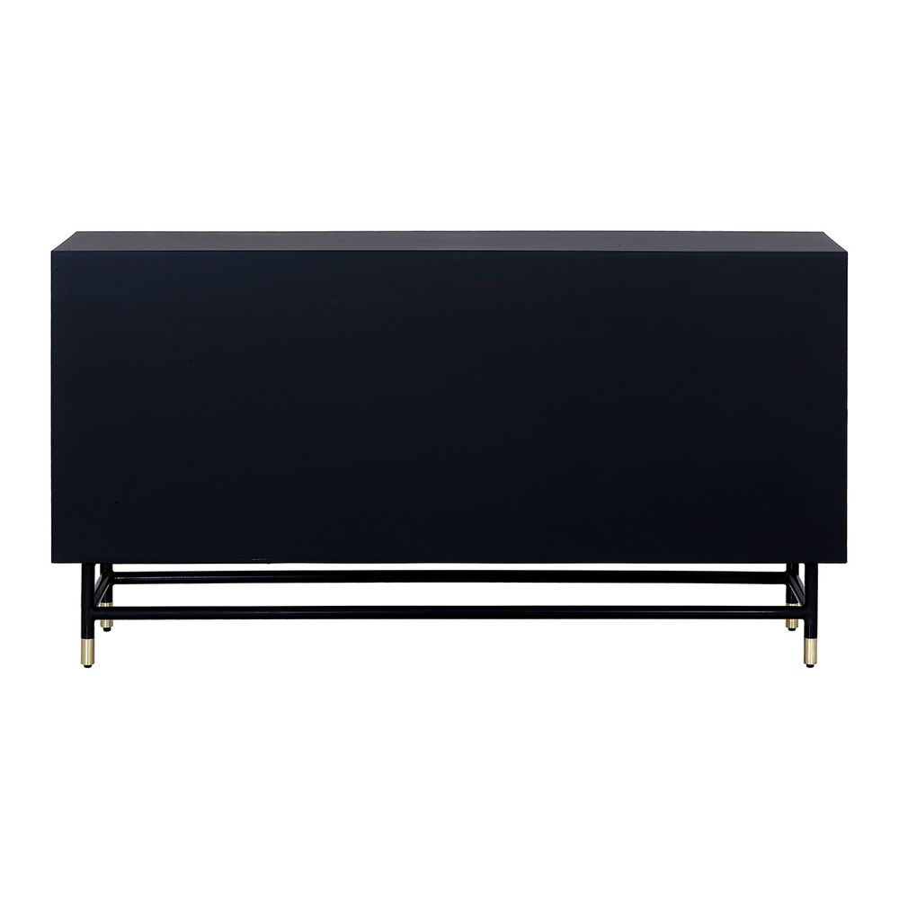 Huxley Bone Inlay Buffet