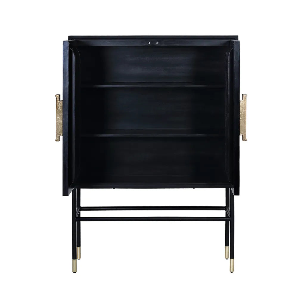Huxley Cabinet