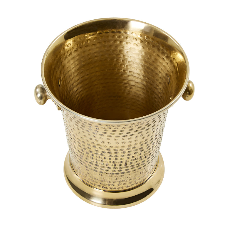 Toronto Champagne/Wine Bucket