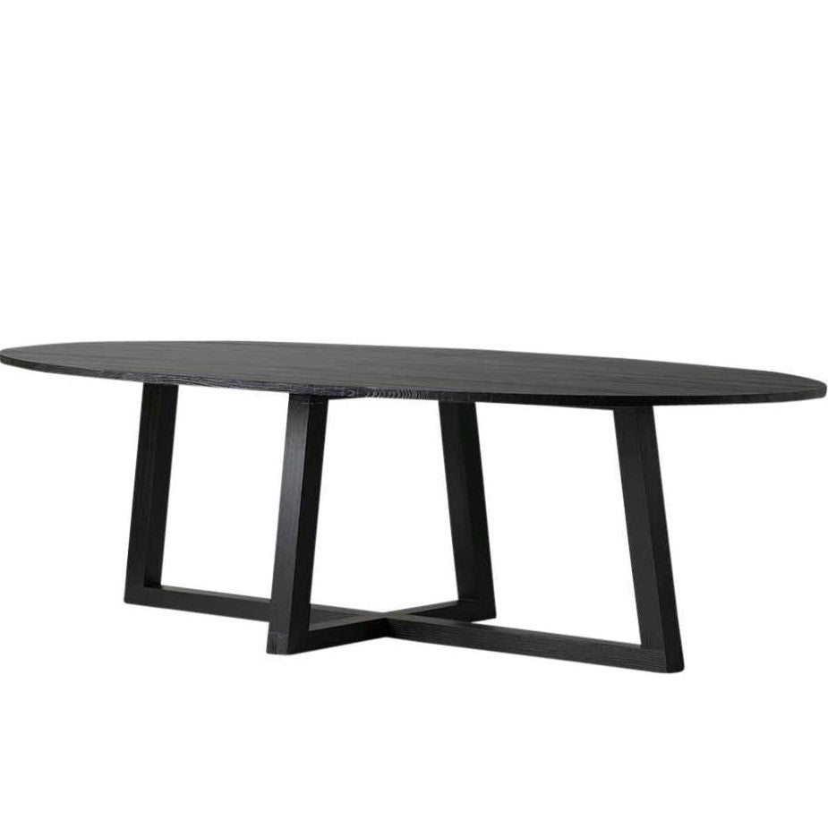 Finbar Dining Table