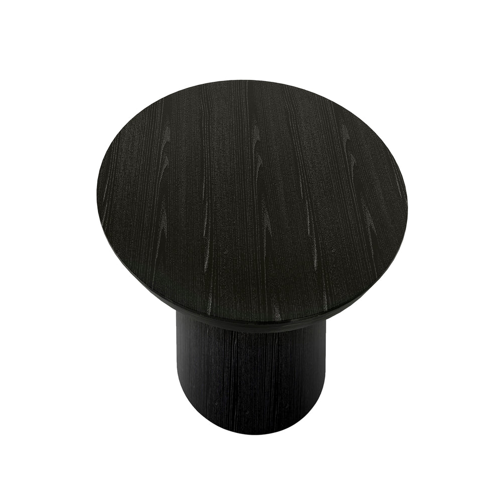 Pippa Oval Dining Table Medium