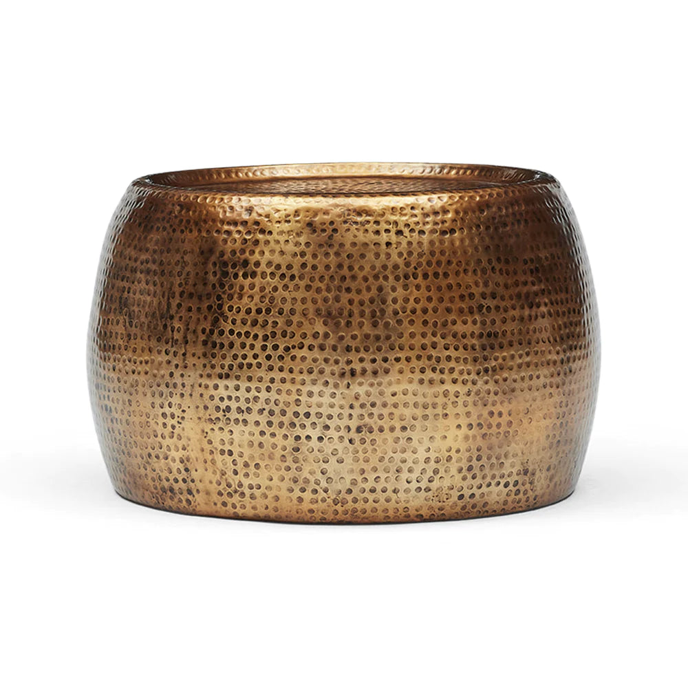 Paco Coffee Table