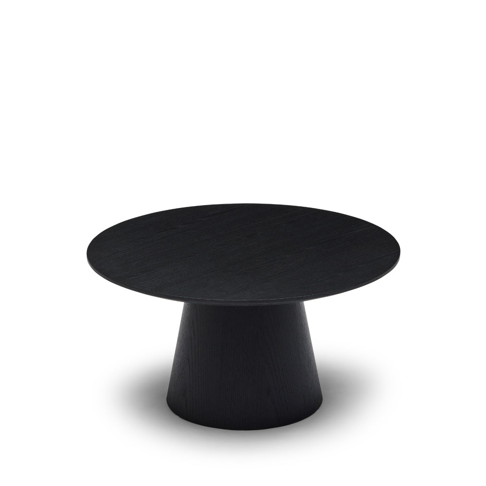 Pippa Coffee Table