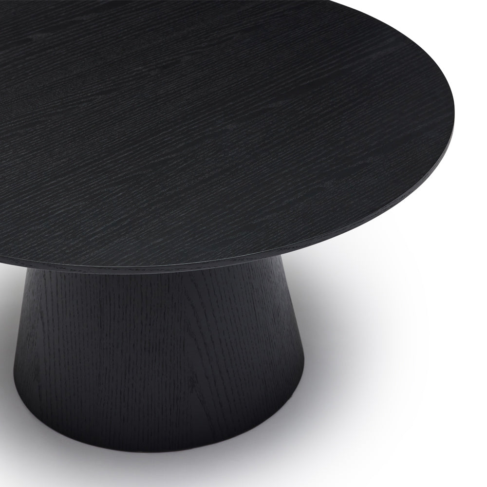 Pippa Coffee Table