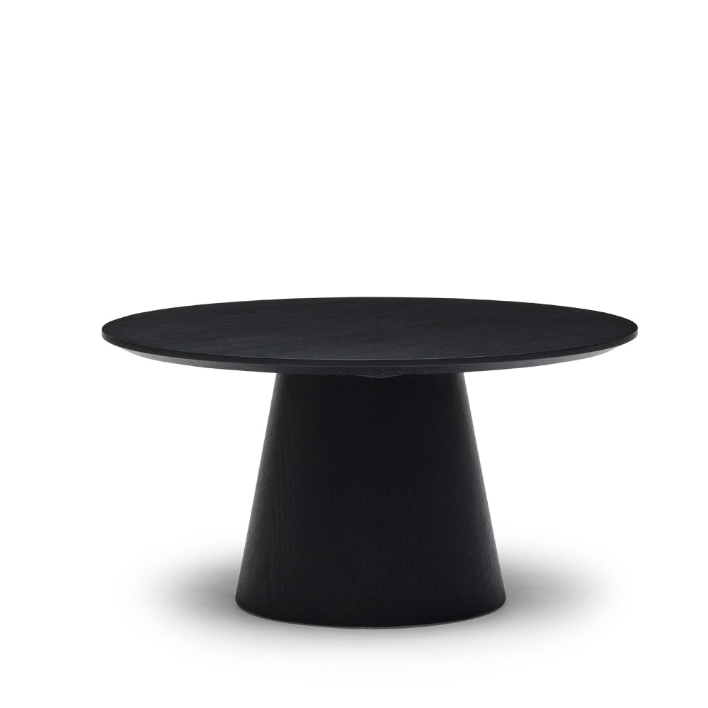 Pippa Coffee Table