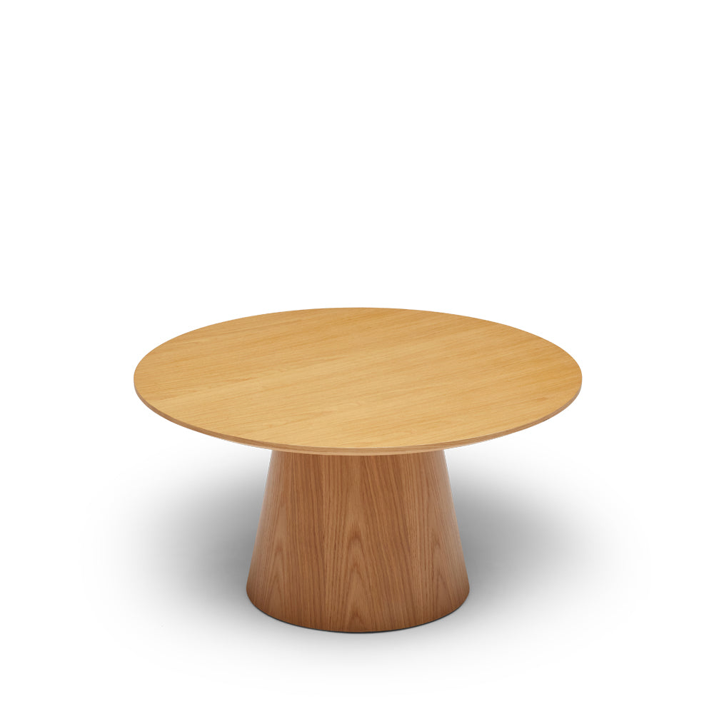 Pippa Coffee Table