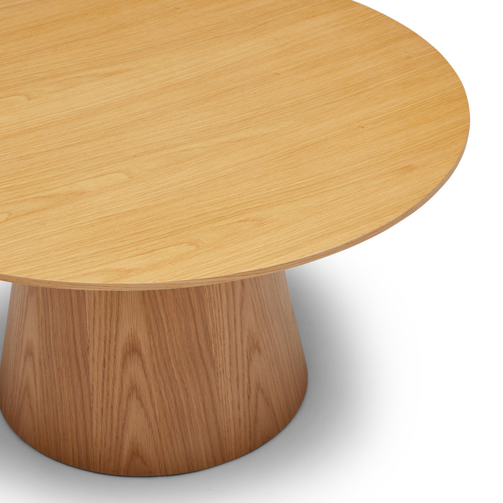 Pippa Coffee Table