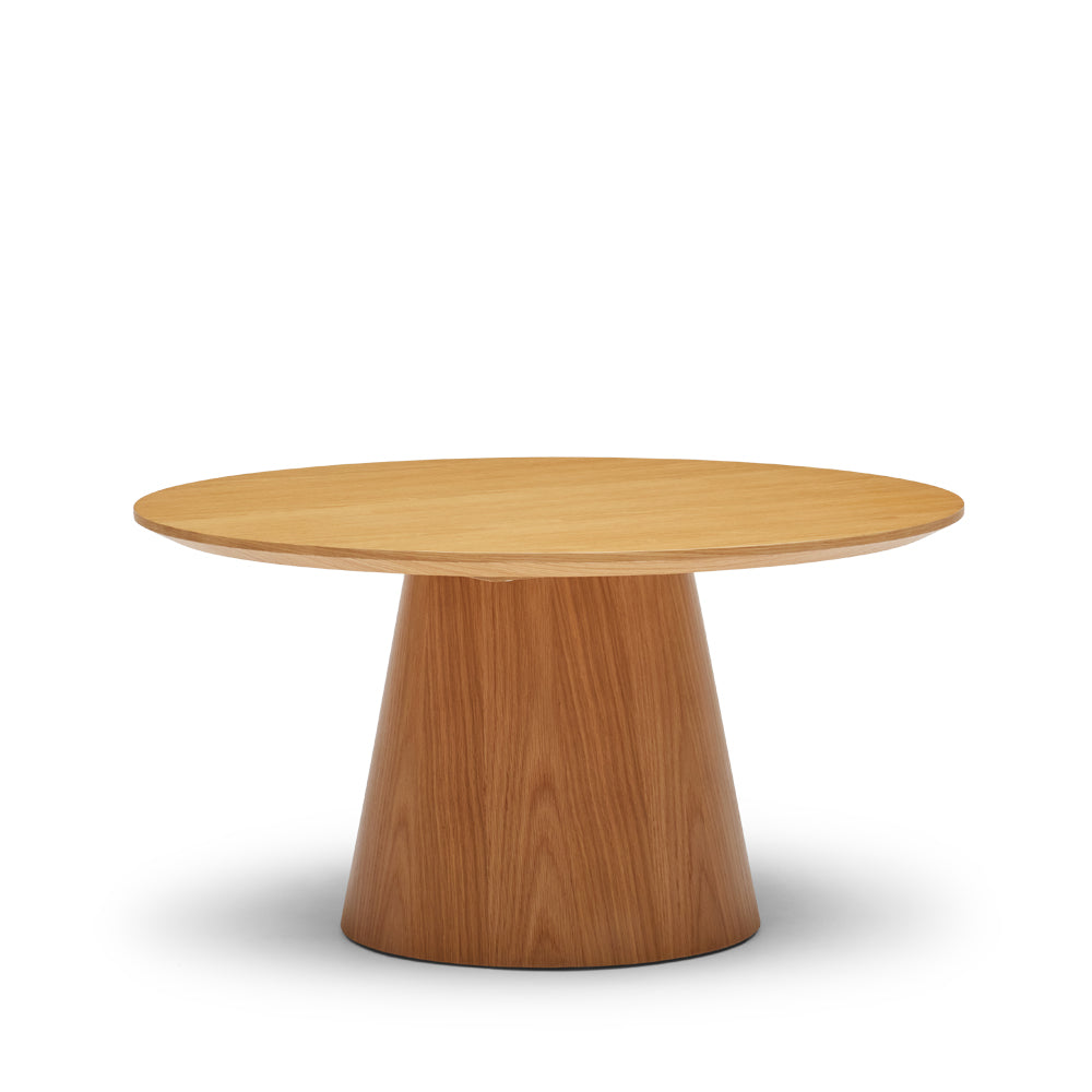 Pippa Coffee Table