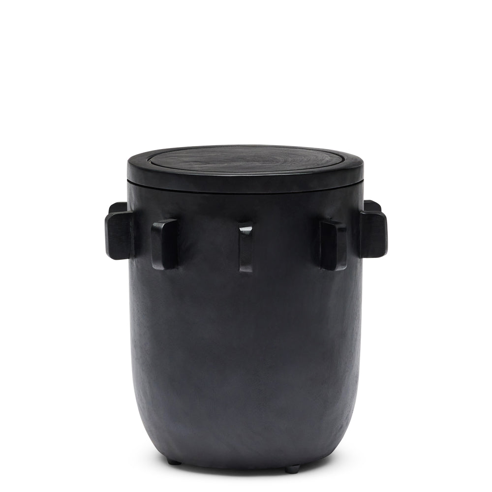 Maiko Side Table