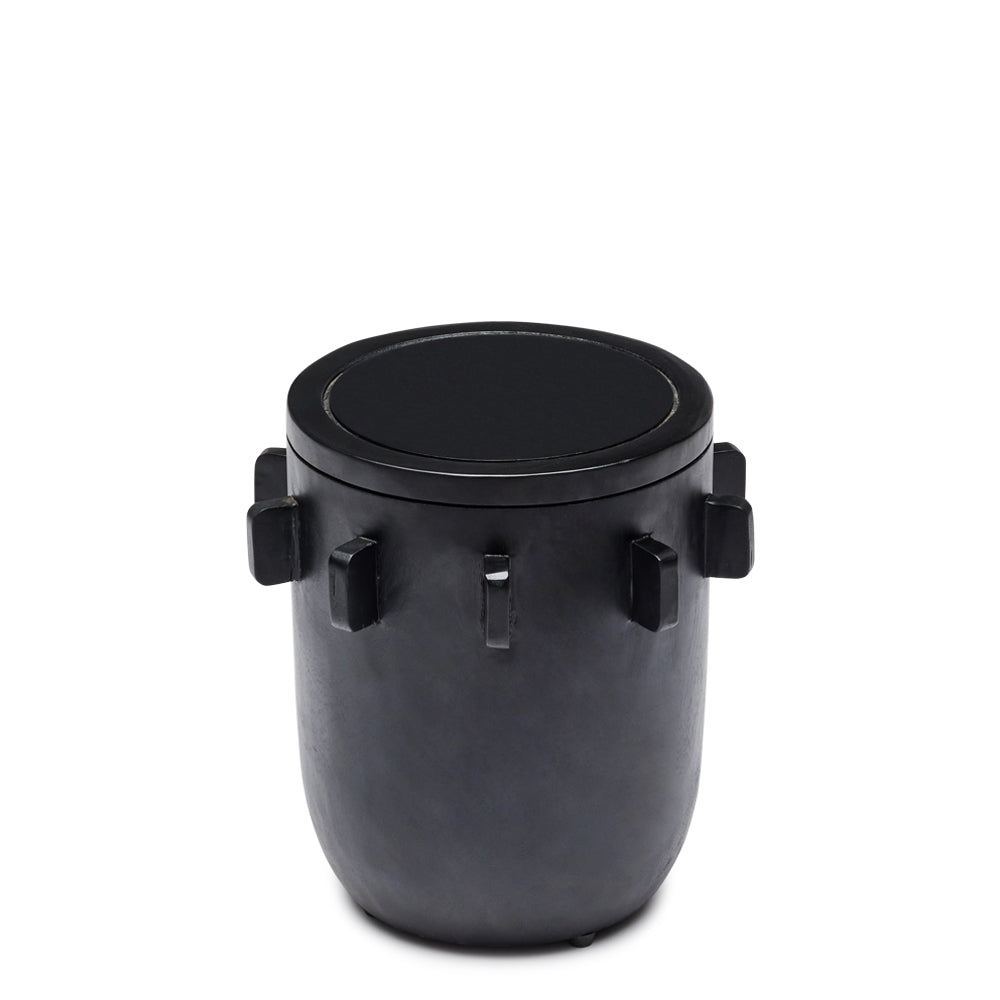 Maiko Side Table