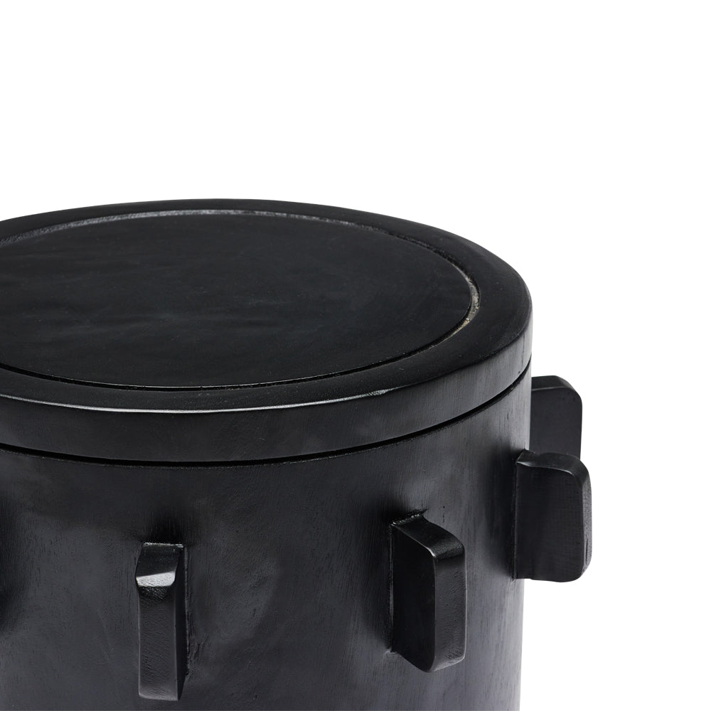 Maiko Side Table