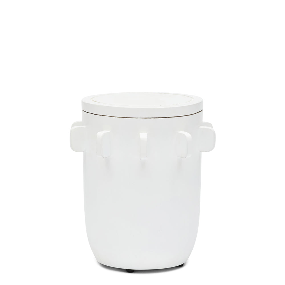 Maiko Side Table