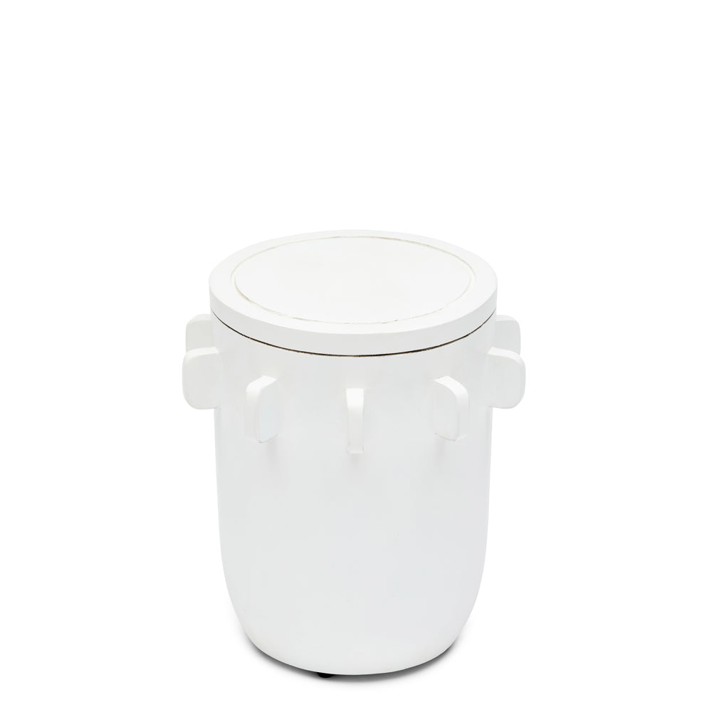 Maiko Side Table