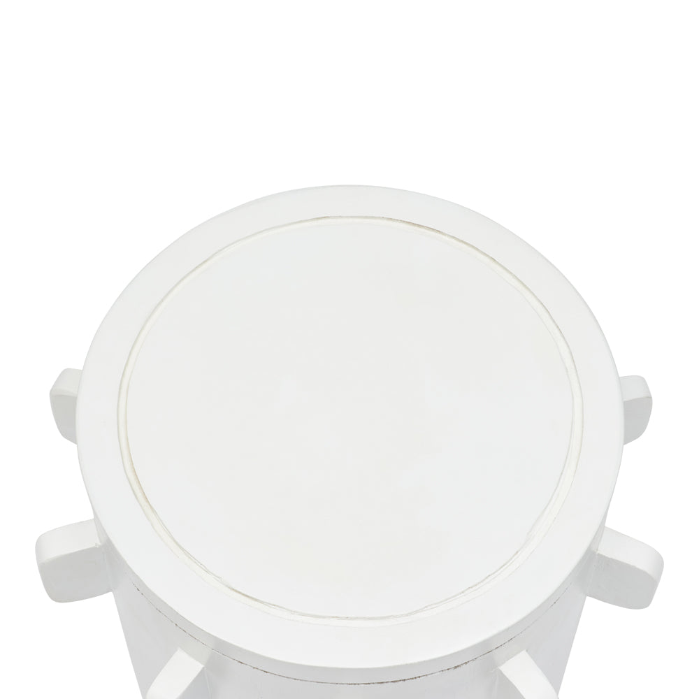 Maiko Side Table
