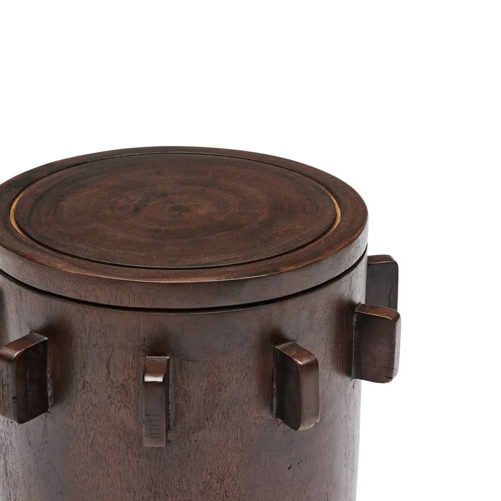 Maiko Side Table