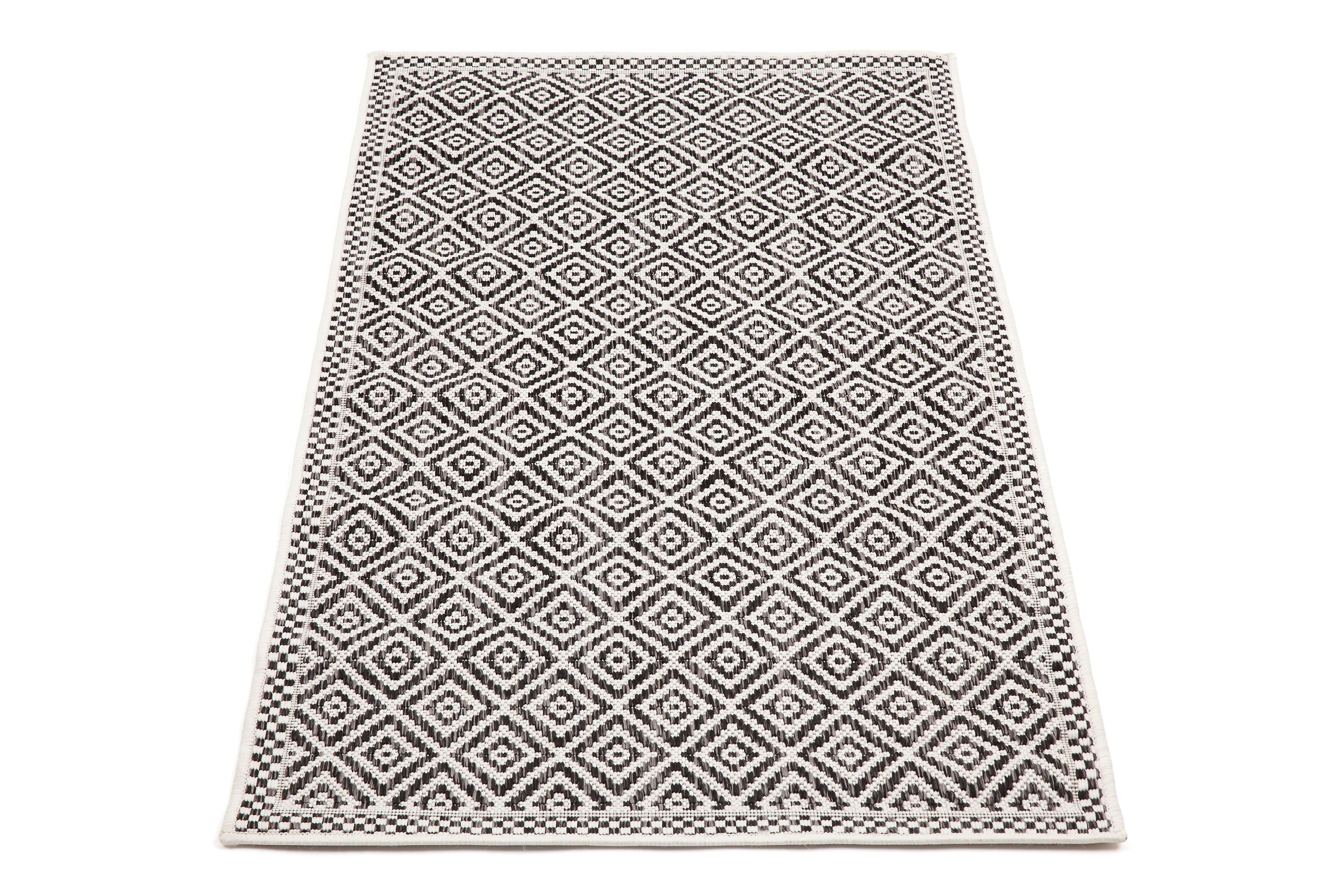 Moti Outdoor Rug