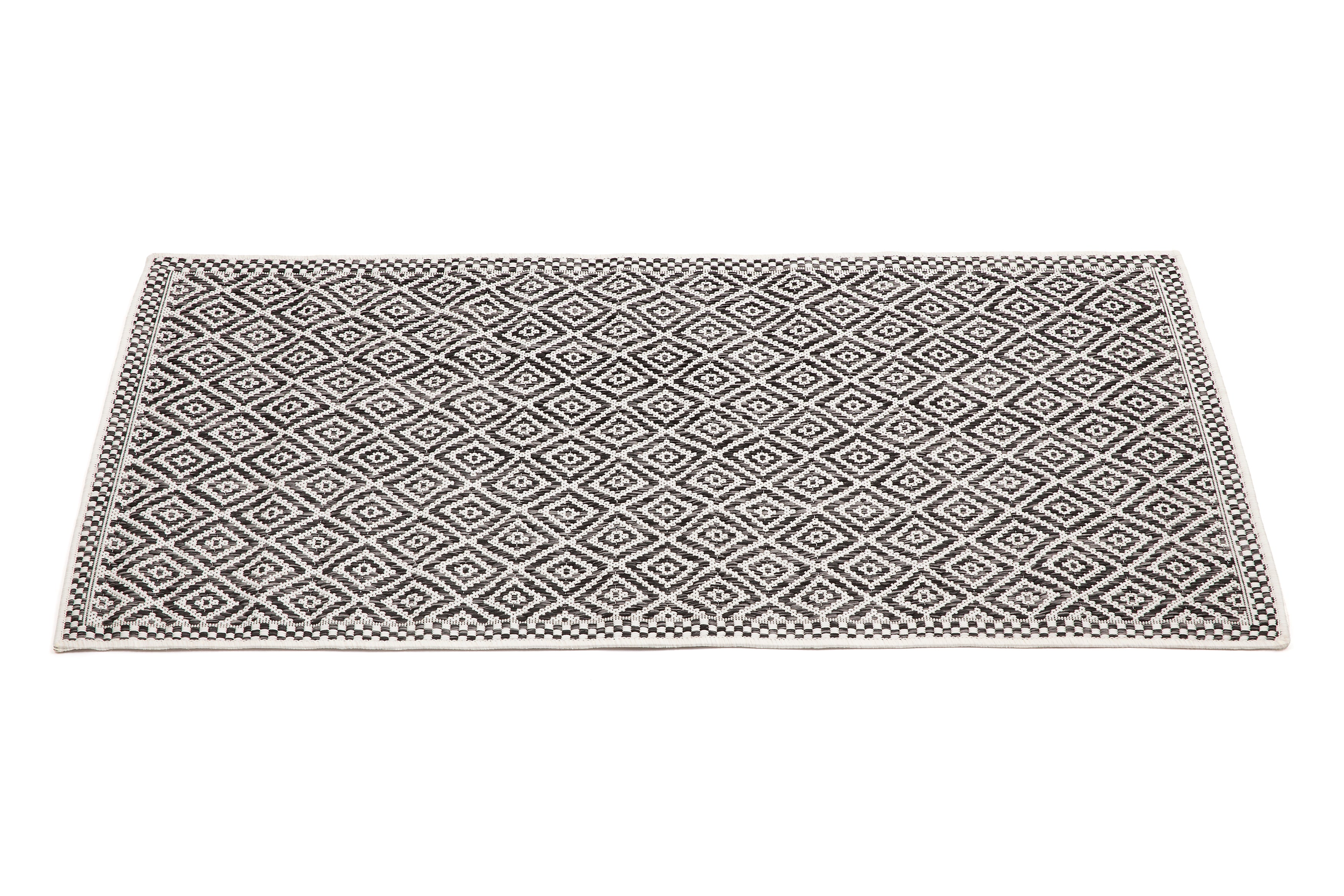 Moti Outdoor Rug