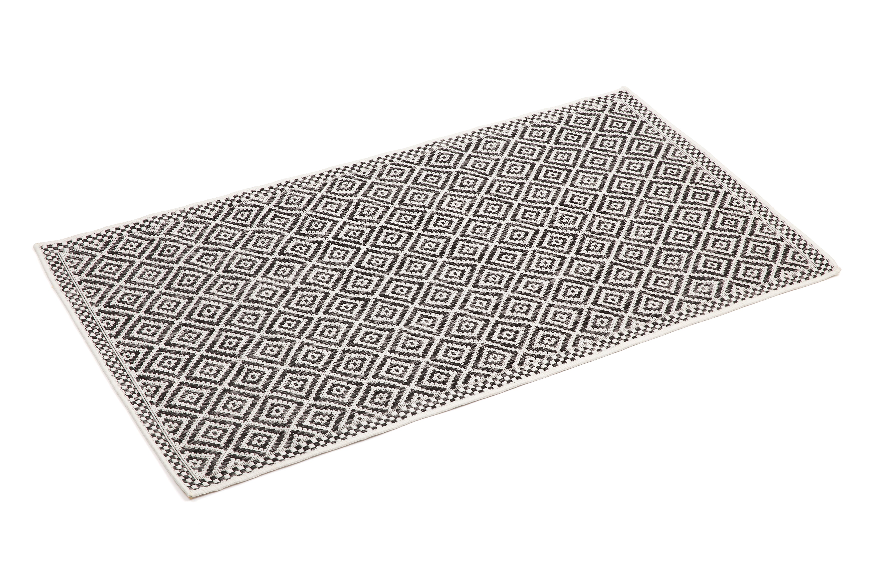 Moti Outdoor Rug