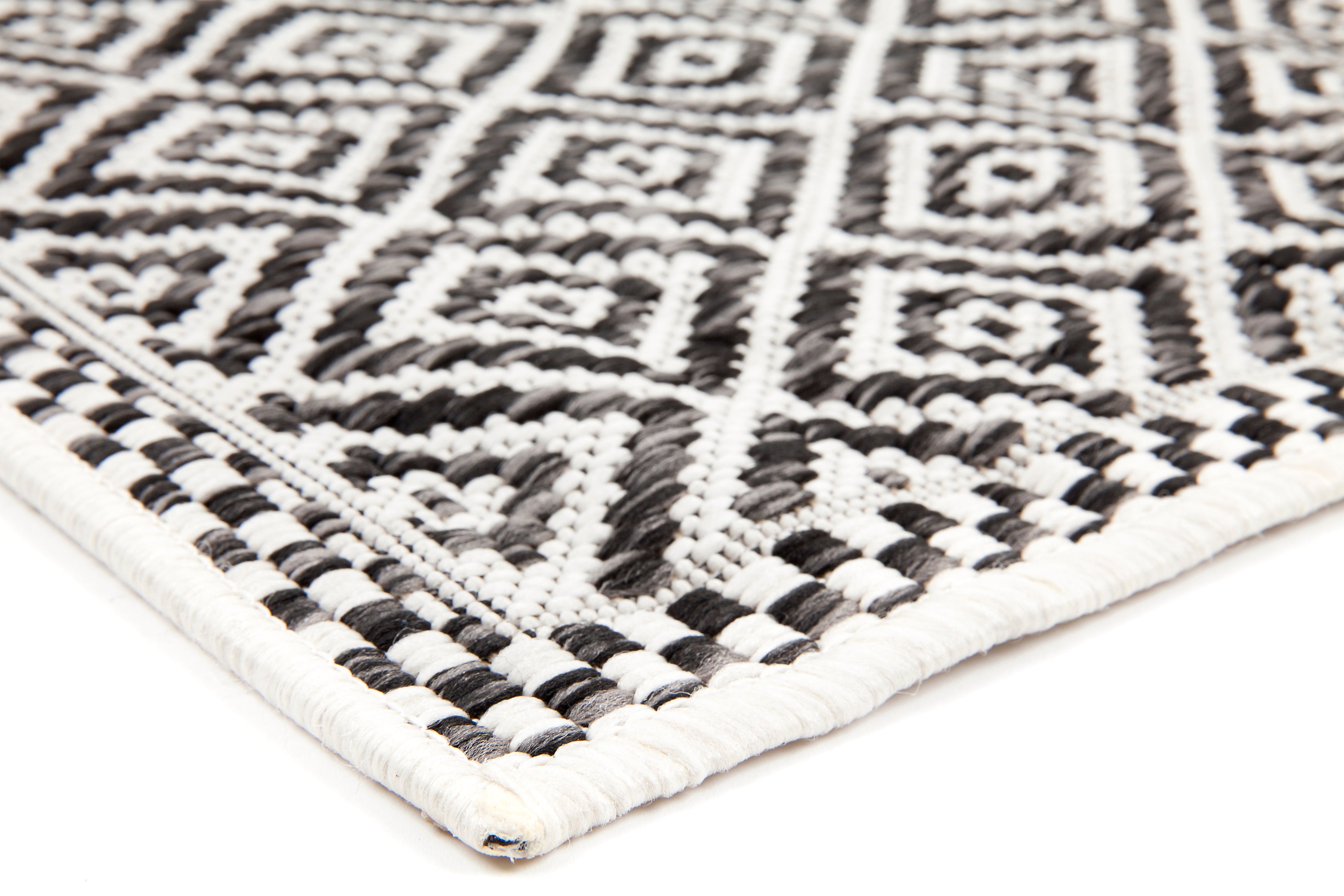 Moti Outdoor Rug