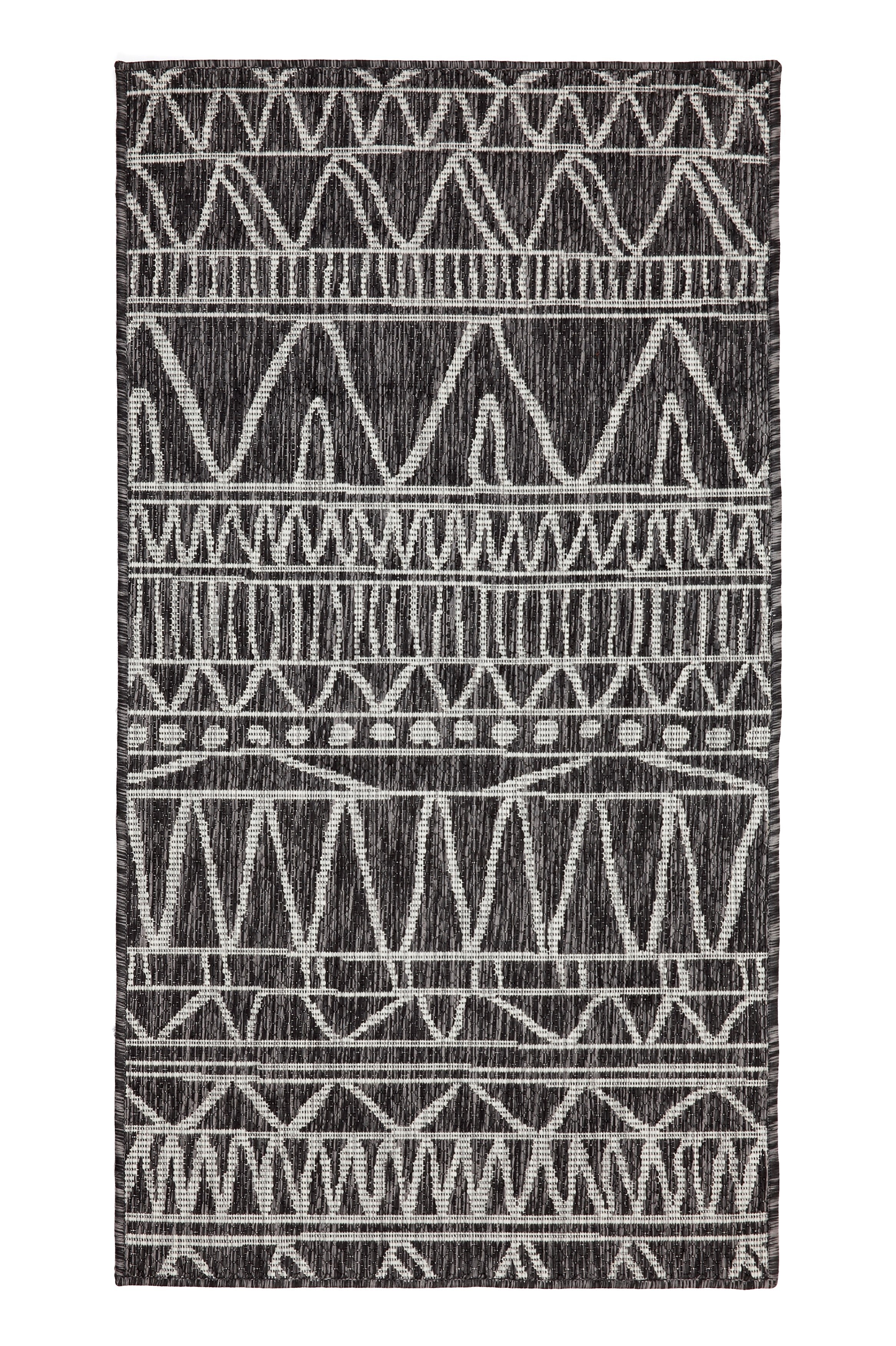 Perla Outdoor Rug - Overstock