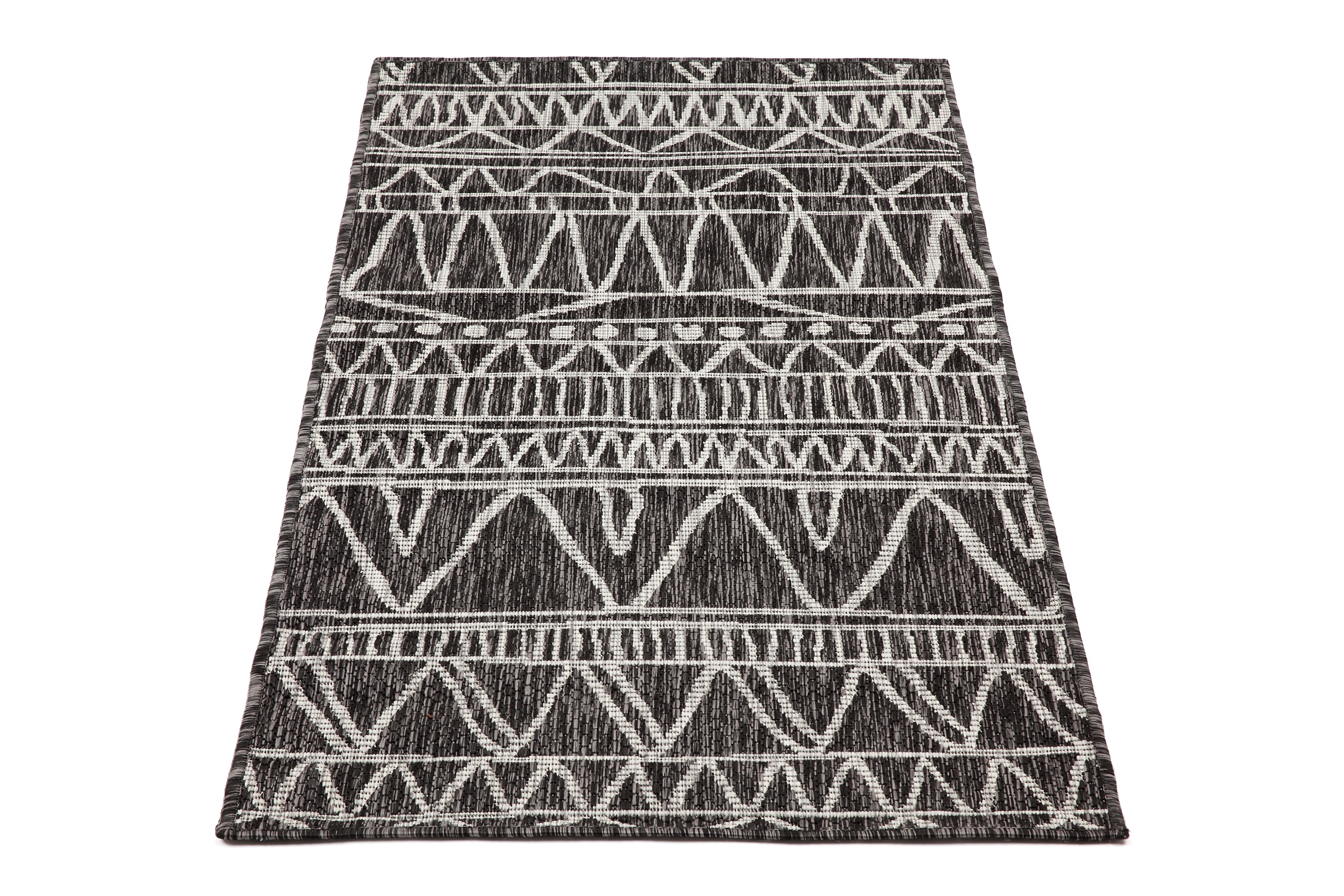 Perla Outdoor Rug - Overstock
