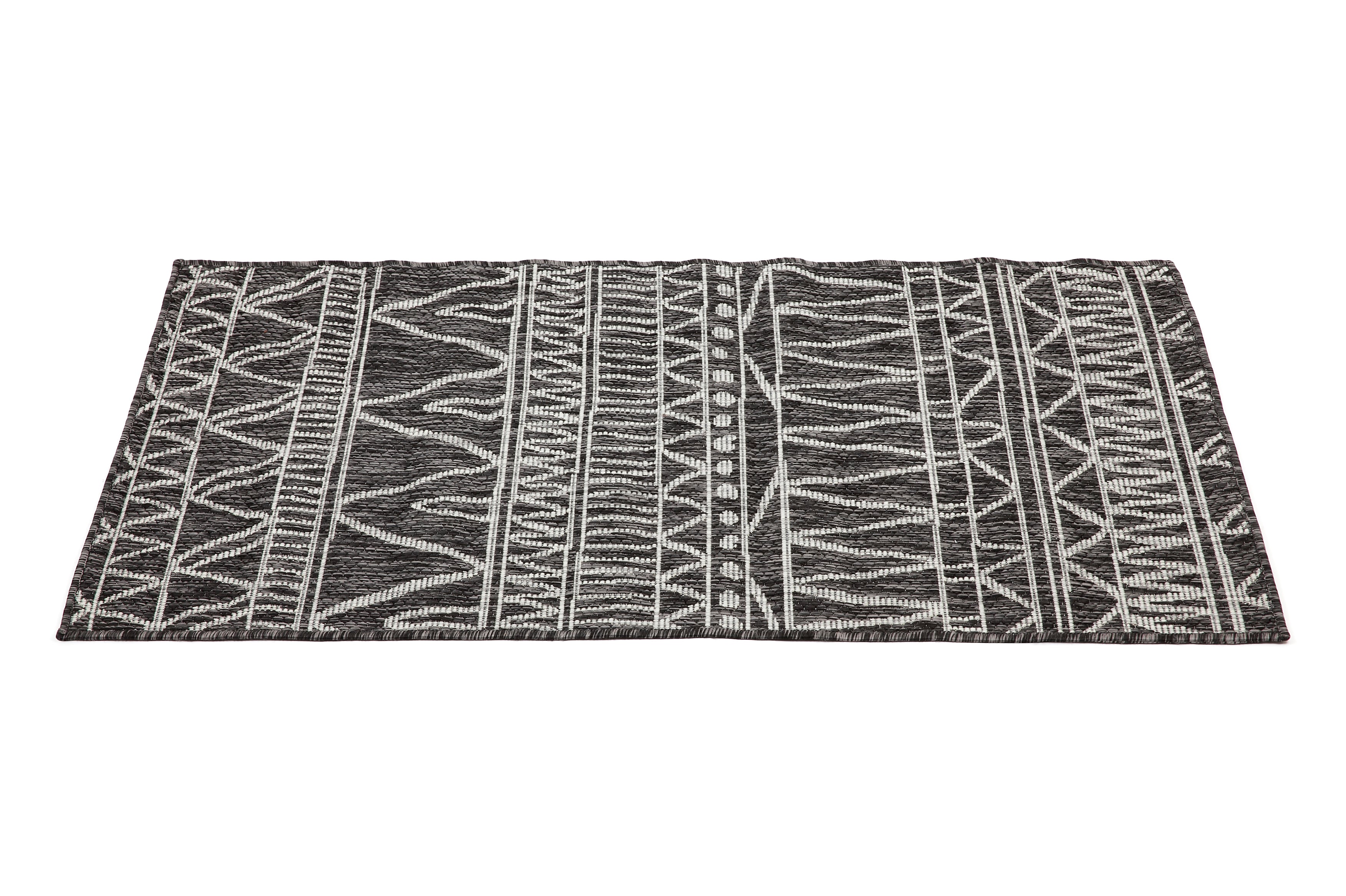 Perla Outdoor Rug