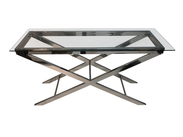 Lily Console Table