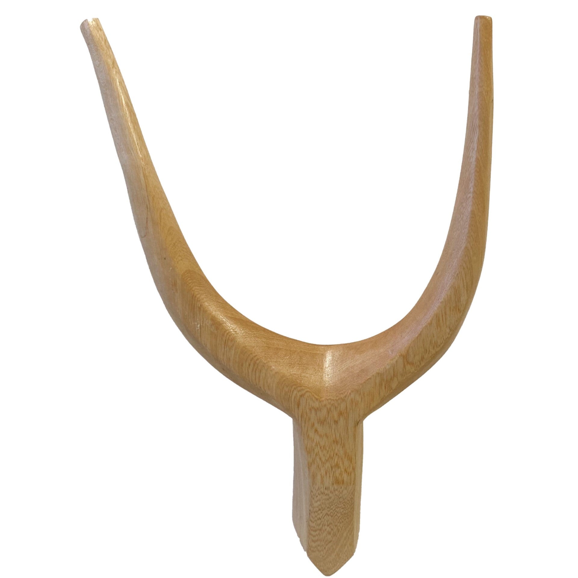 Buck Wall Decor