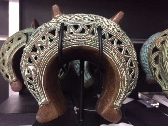 Bronze Bracelet