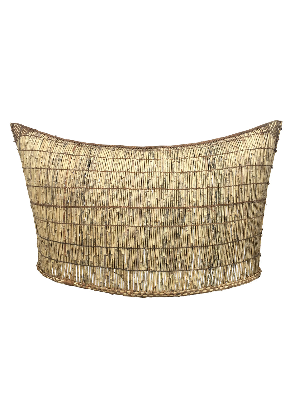 Genuine Malawi Fish Trap