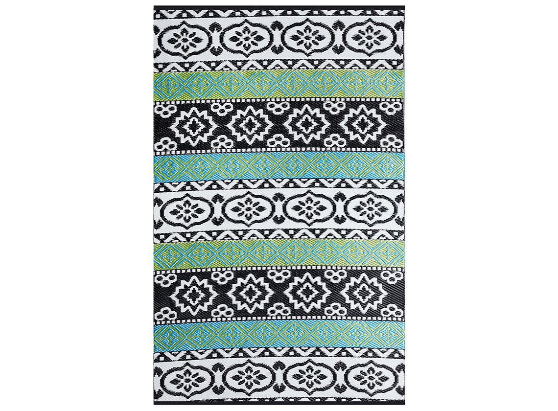 Indiana Outdoor Rug
